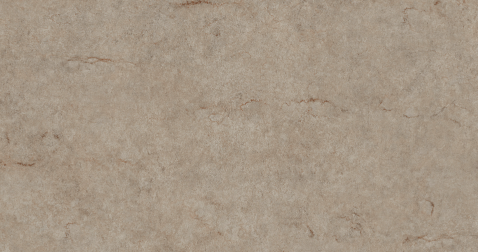 Melamine MH801