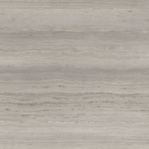 Melamine MH804