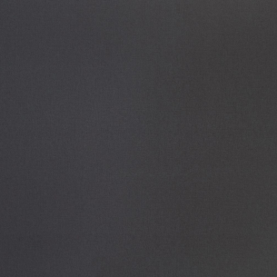 Acrylic AL90