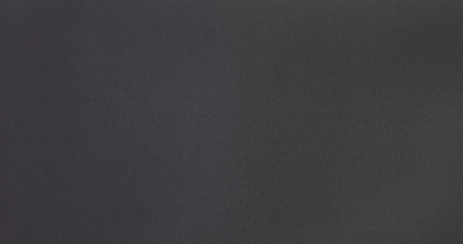 ACRYLIC AL90