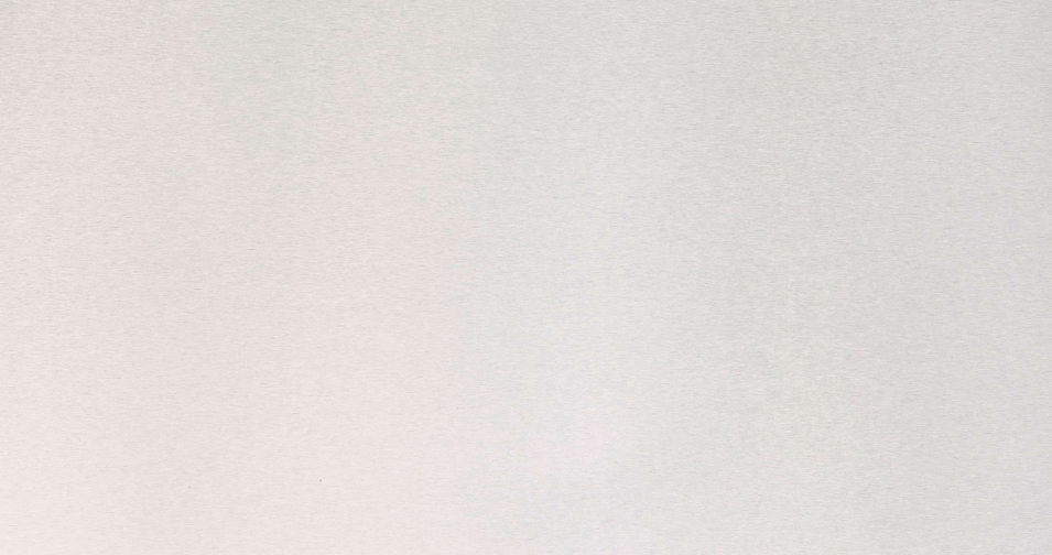 Laminate 9031