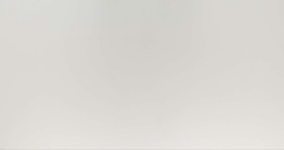 Laminate 1113 Frosty White