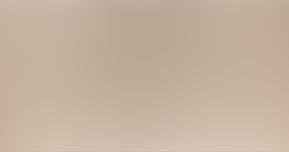Laminate 1140 Beige