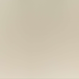 Laminate 1152