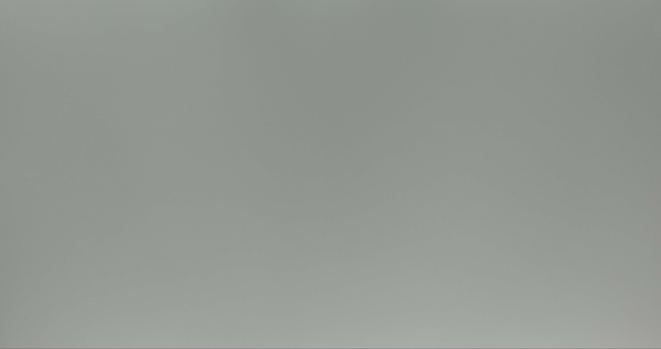 Laminate 1268