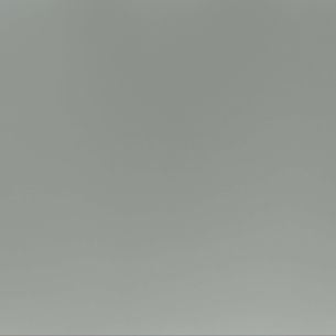 Laminate 1268