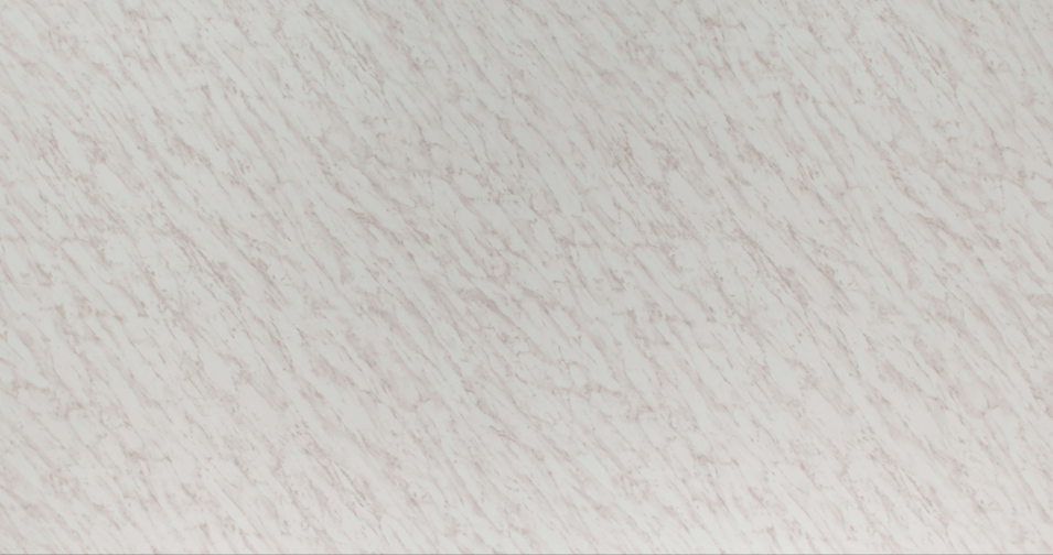 Laminate 1530-G Karara Marble