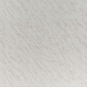 Laminate 1530-G
