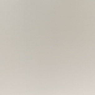 Laminate 1551