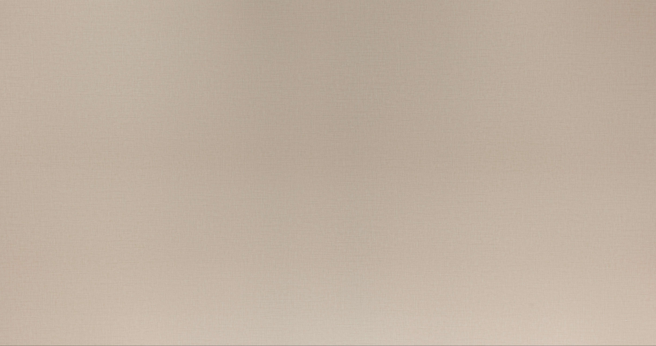 Laminate 7413
