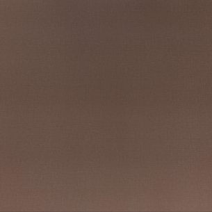 Laminate 7414