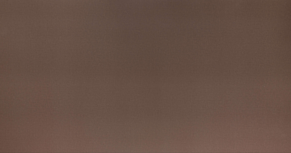 Laminate 7414