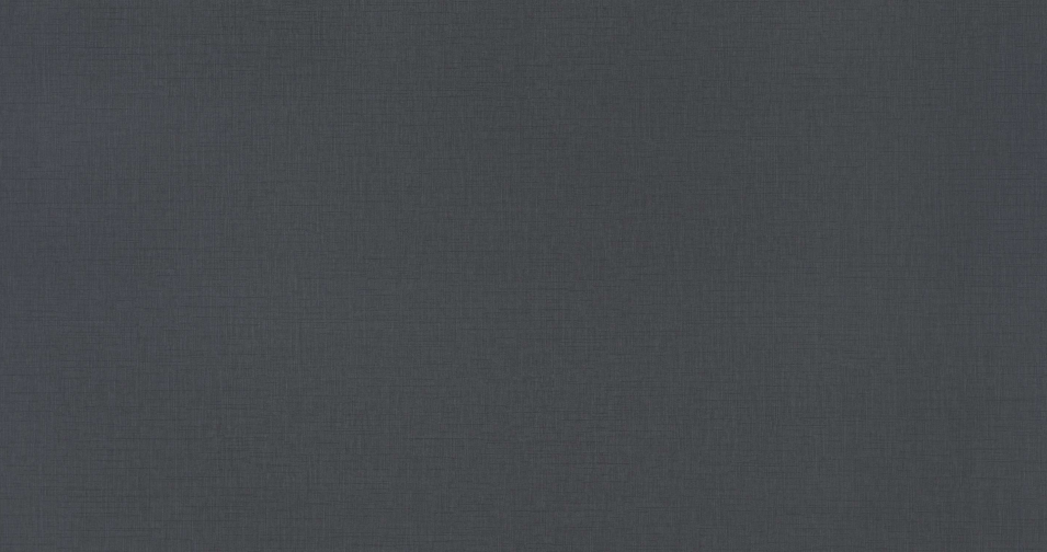 Laminate 7416