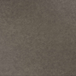 Laminate 7423