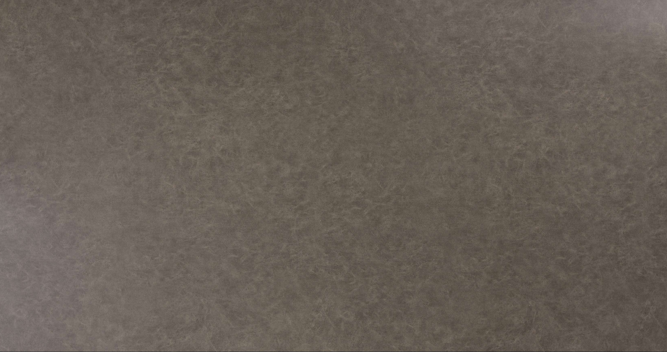 Laminate 7423