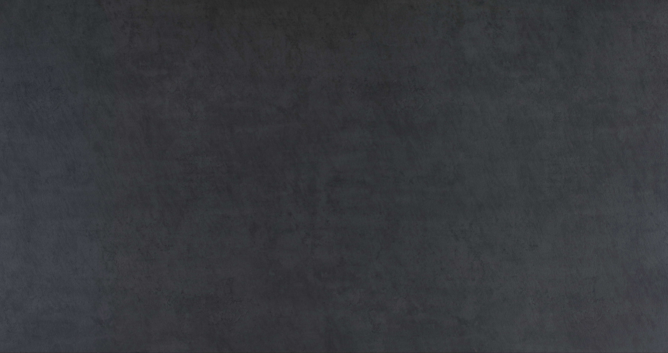 Laminate 7425 SW