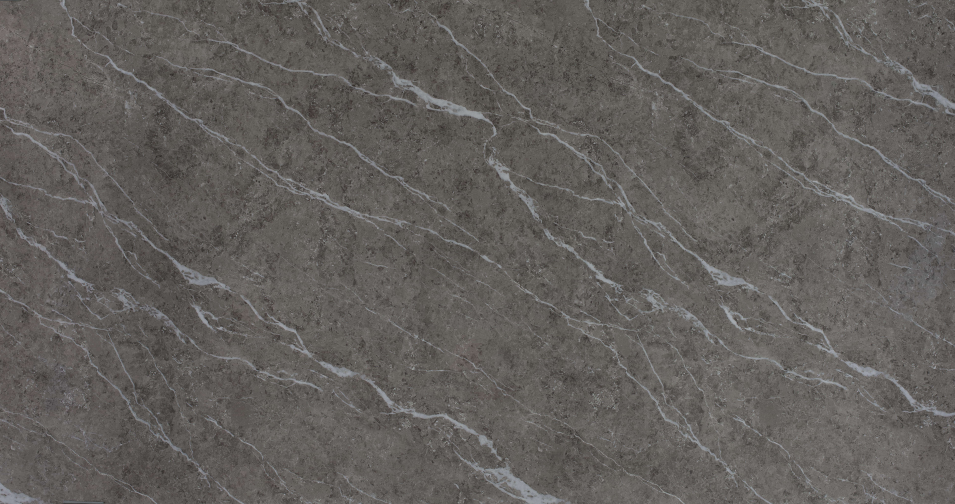 Laminate 7426 MT Elegant Marble