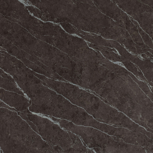 Laminate 7427-G
