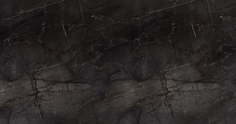 Laminate 7428 MT