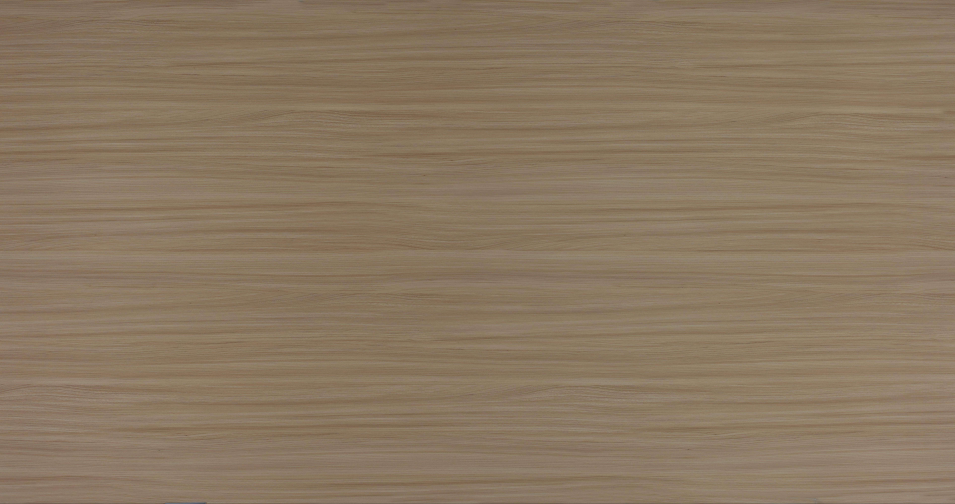 Laminate 1031 Elm