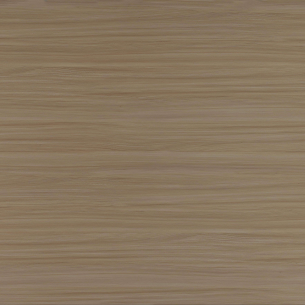 Laminate 1031