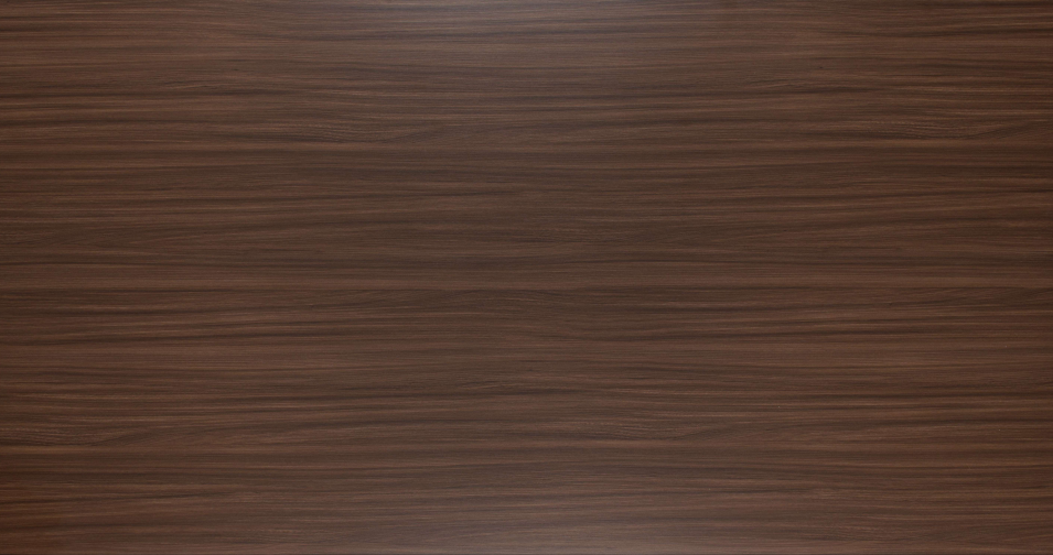 Laminate 1032-PN