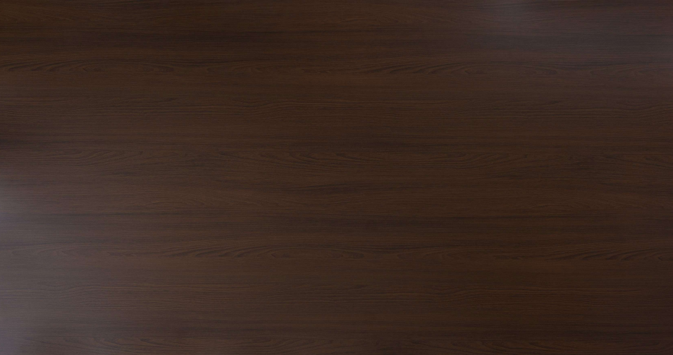 Laminate 1049-G