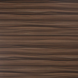 Laminate 1504 Frosty Teak