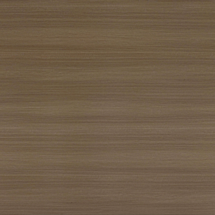 Laminate 1055