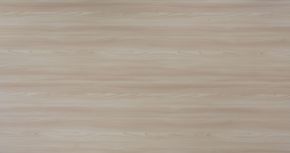 Laminate 1056 Dakota