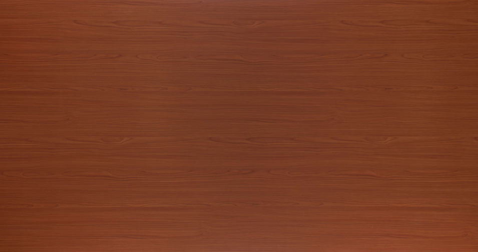 Laminate 1061 Brown Nut Cherry