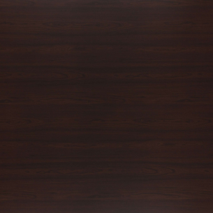 Laminate 1077 Choco Walnut