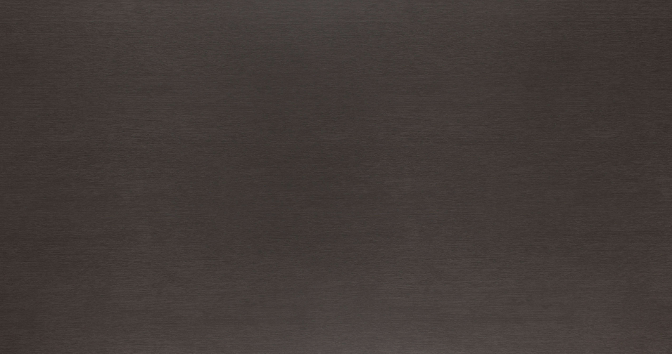 Laminate 1087 Cross Wenge