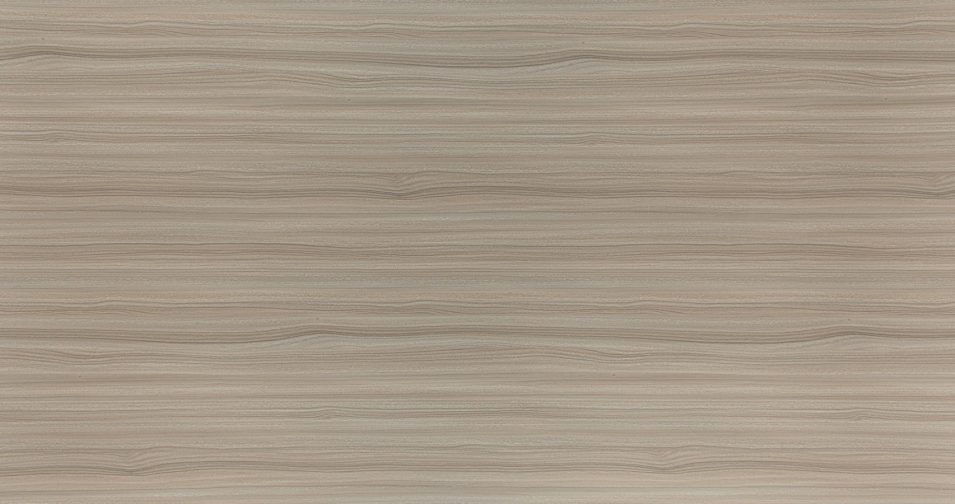 Laminate 1097