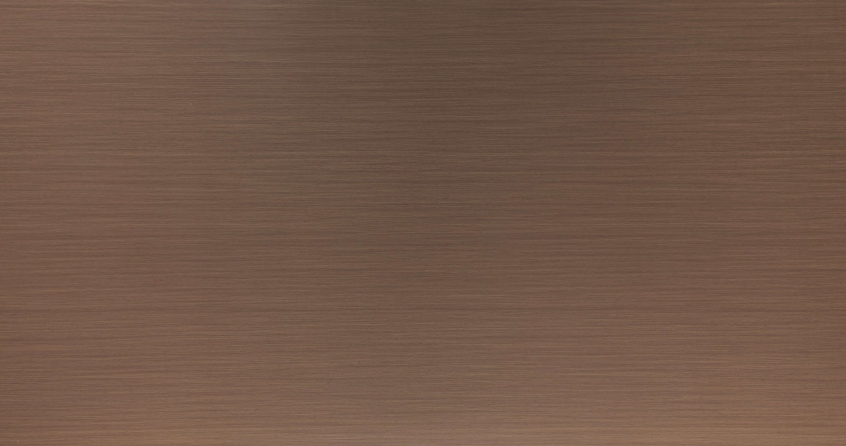 Laminate 1438 Spanish Oak