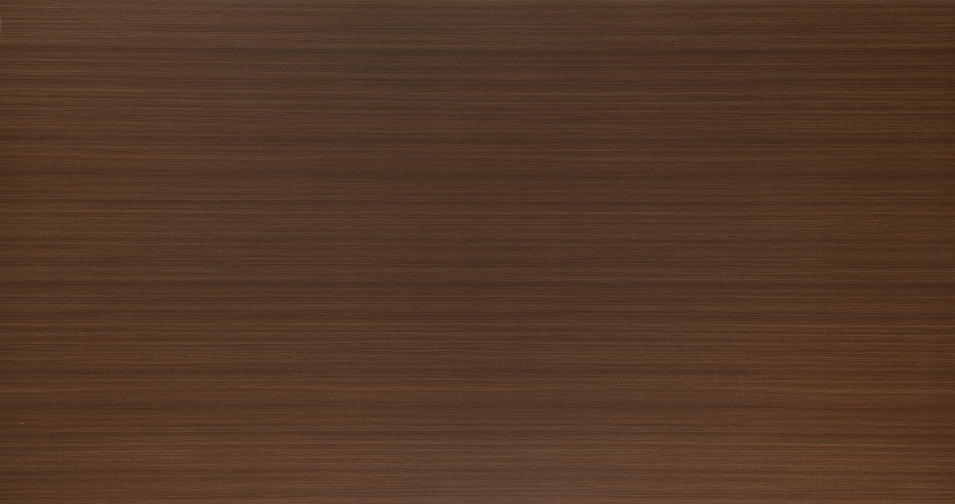 Laminate 1464 Blazing Teak