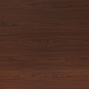 Laminate 1476