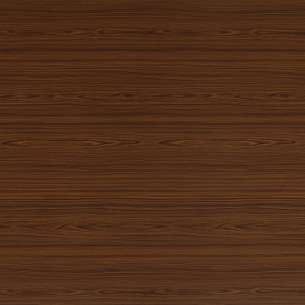 Laminate  1815
