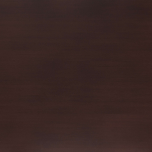 Laminate 1860