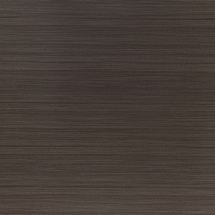 Laminate 7510