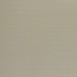 Laminate 7511