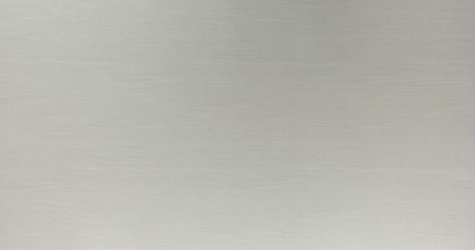 Laminate 7516