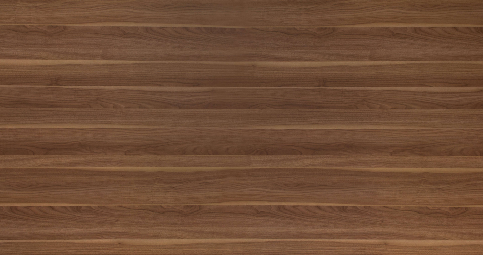Laminate 7529-HST