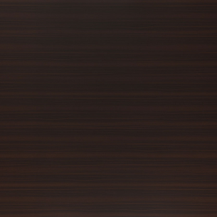 Laminate 7540