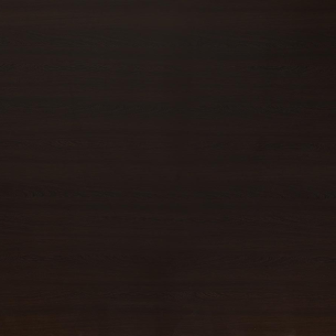 Laminate 7553