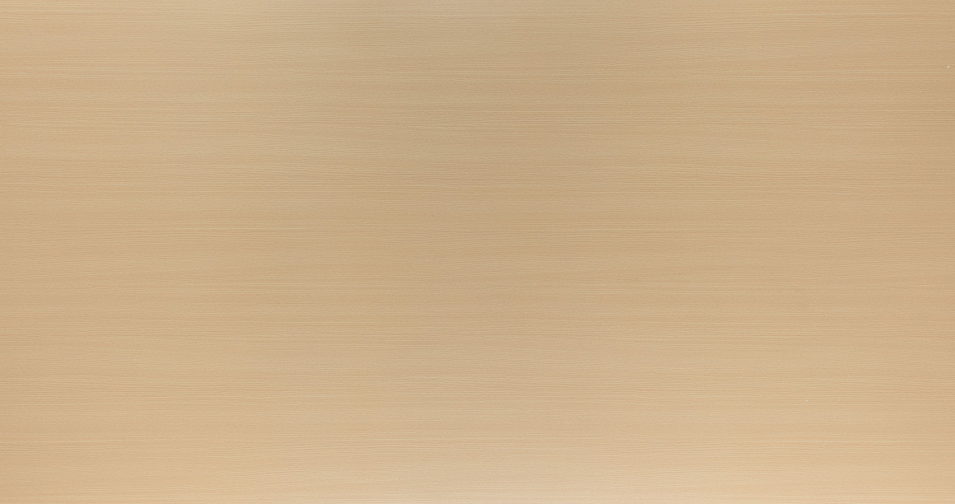 Laminate 7558-PN