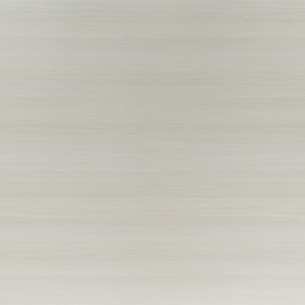 Laminate 7592