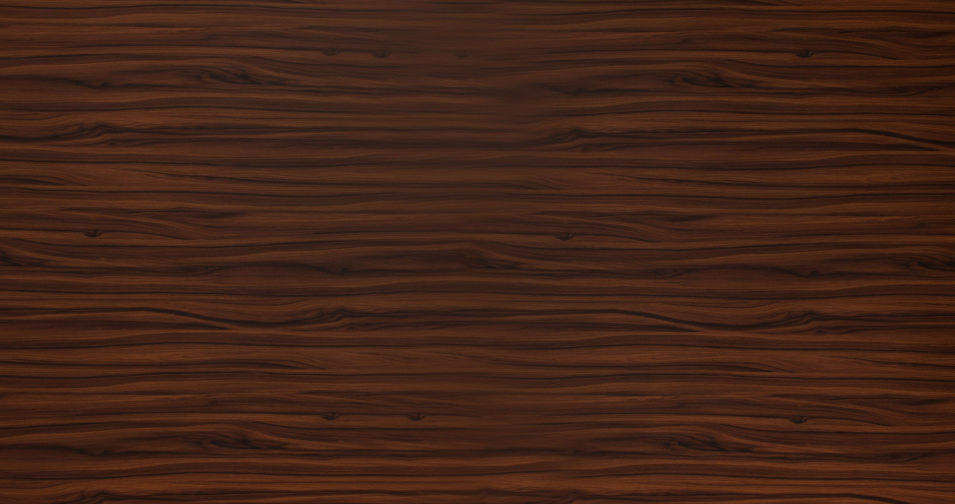 Laminate 7594-G