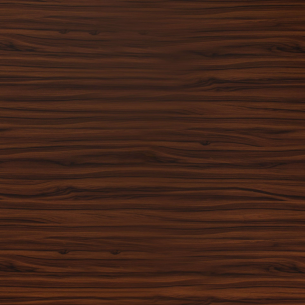 Laminate 7594-G