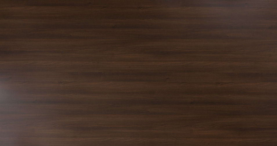 Laminate 7614